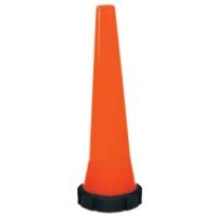 Streamlight Strion Flashlight Safety Wand