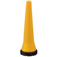 Streamlight Safety Wand for SL-20X-LED, SL-20X, SL-20XP-LED Flashlights