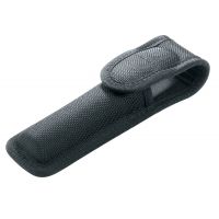 Streamlight Scorpion Flashlight Black Nylon Deluxe Holster 85909