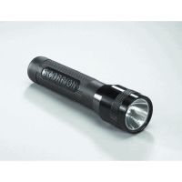 Streamlight Scorpion Flashlight w/ Belt Clip - 78 Lumens