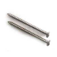 Streamlight Stinger Charger Screw Pack