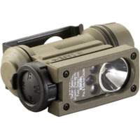 Streamlight Sidewinder Compact II Hands Free Light