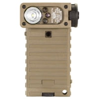 Streamlight Sidewinder LED Hands Free Flashlights