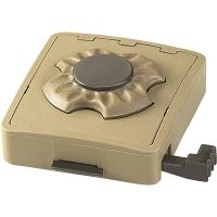 Streamlight Sidewinder Tactical NVG Mount