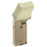 Streamlight Glow in the Dark Safety Wand for Sidewinder Flashlights