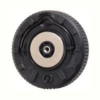 Streamlight Siege Magnetic Base