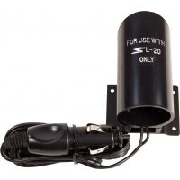 Streamlight Sl-20 Dc2 Old Style