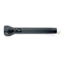 Streamlight SL-20 XP LED Orange Flashlights