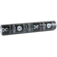 Streamlight 20170 SL-20X Flashlight Battery Stick