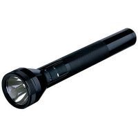 Streamlight SL-20X Flashlight 26000 / 26120 / 26060 / 26010 SL20X Flash Light