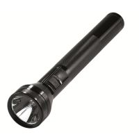 Streamlight Sl-20x Led 240v/dc 2 Slv - Uk