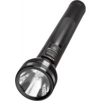 Streamlight SL-20X-LED Flashlights