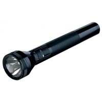 Streamlight Sl-20x W/ac/dc/2 Hldr Uk