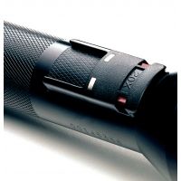 Streamlight SL - 20 XP LED / Halogen Black Flashlights