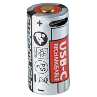 Streamlight Sl-b9 Li-ion Usb Rechargeable Battery