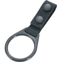 Streamlight Ring Holder for SL Flashlight