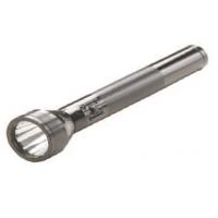 Streamlight SL-20L Rechargeable LED Flashlight