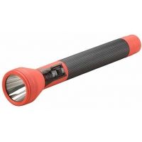 Streamlight SL-20LP Full Size Rechargeable LED Flashlight