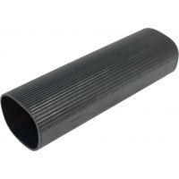 Streamlight Sleeve for PolyStinger Flashlights