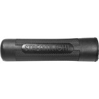 Streamlight Sleeve for Scorpion/Scorpion LED Flashlights