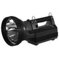 Streamlight HID LiteBox Spotlight Mounting Rack
