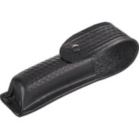 Streamlight Stinger 2020 Holster, Leather