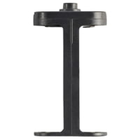 Streamlight Stinger 2020 SL-B26 Battery Holders