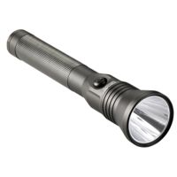 Streamlight Stinger DS LED HPL 800 Lumens Rechargeable Long Range Flashlight