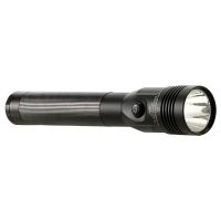 Streamlight Stinger HL DS 230V AC LED Flashlight