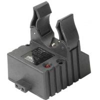 Streamlight Smart Charger Holder w/USB Port