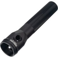 Streamlight Stinger LED HP Body Assy