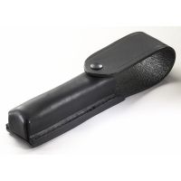 Streamlight Stinger LED/PolyStinger LED Leather Flashlight Holster