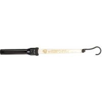 Streamlight Stinger Lite Pipe Conversion Kit for Xenon Stinger