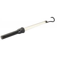 Streamlight Stinger Lite Pipe Flashlight / Work Light