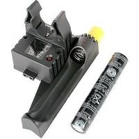 Streamlight Smart PiggyBack Charge Holder &amp; Battery