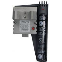 Streamlight Stinger Flashlight PiggyBack Charger Holder Fast Charge &amp; Battery 75276