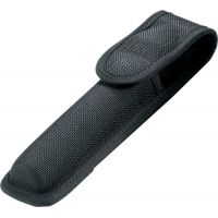 Streamlight Nylon Holster for Stinger/Stinger XT/Polystinger Flashlights