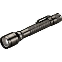 Streamlight Jr. F-Stop With Alkaline Batteries