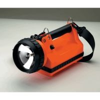 Streamlight Litebox Standard