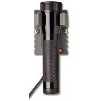 Streamlight Charger Holder for Strion Flashlight