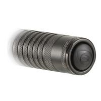 Streamlight Strion DS F/C Assy