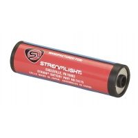 Streamlight Strion Flashlight Battery Stick