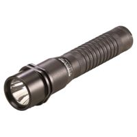 Streamlight Strion LED Flashlight