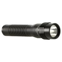 Streamlight Strion HL 100V LED Flashlight