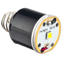 Streamlight Strion LED HL LED Module Assy