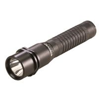 Streamlight Strion LED Rechargeable Duty Flashlight