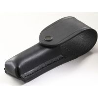 Streamlight Strion Series Leather Flashlight Holster