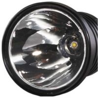 Streamlight Strion TL &amp; NF2 Lens Kit