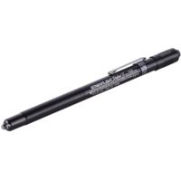 Streamlight Stylus Atex Rated Pen Light