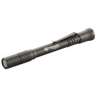 Streamlight Stylus Pro 360 Penlight/Lantern Combo Flashlight